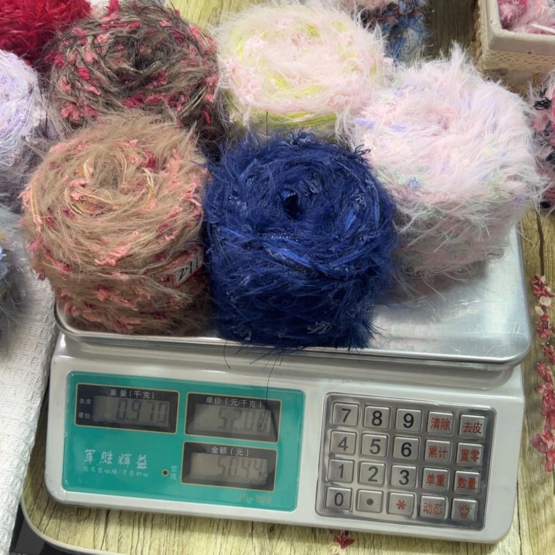 鹿***筱棉鹿莜粉丝的5团手混