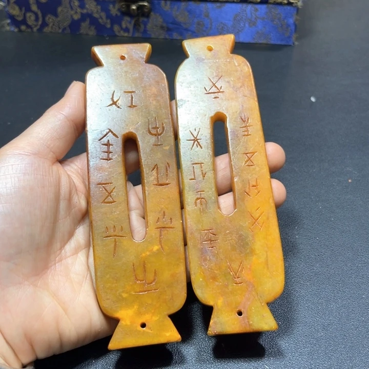 底槽青官方链接一物一图发货。