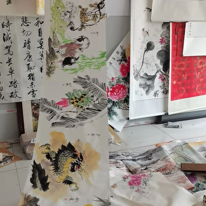 书法宏*书法作品书法欣赏欣赏欣赏欣赏