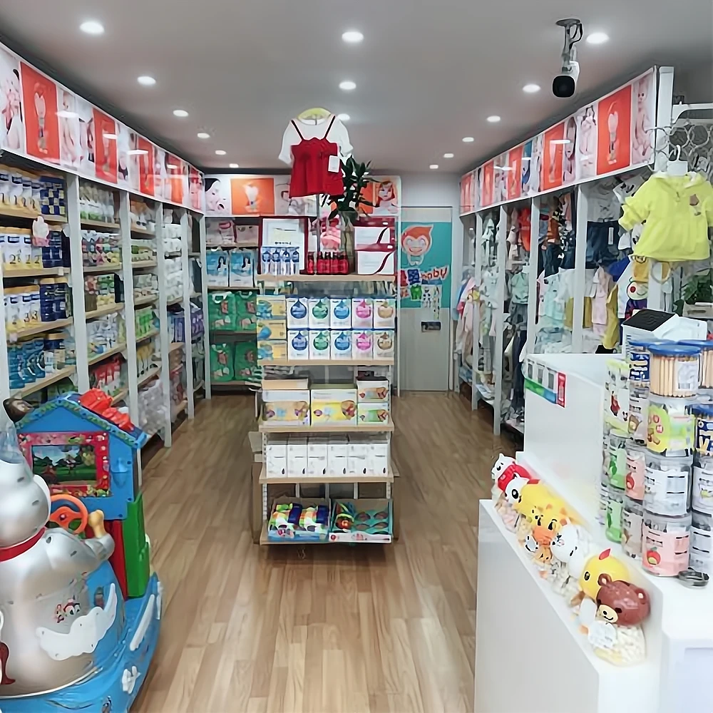 品牌母婴清仓特卖扣号链接下单备注编码