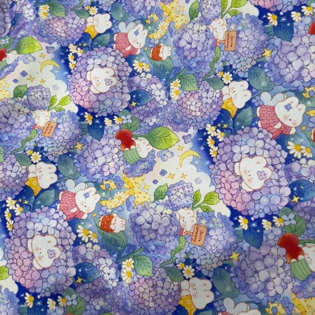 棉0.5米价1.5米宽纯棉8安帆布C1区