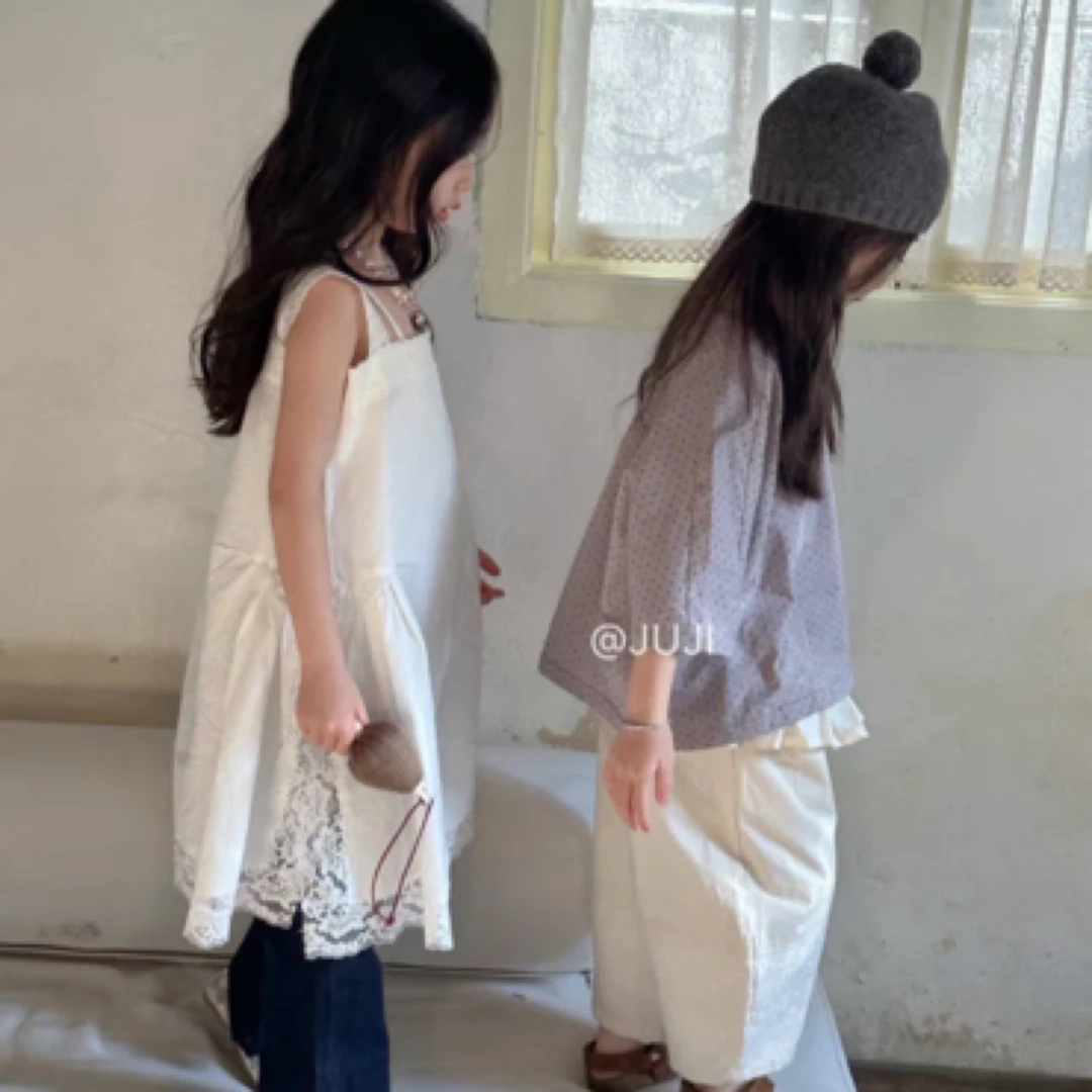 Juji（710-774）夏不退换童装En定制