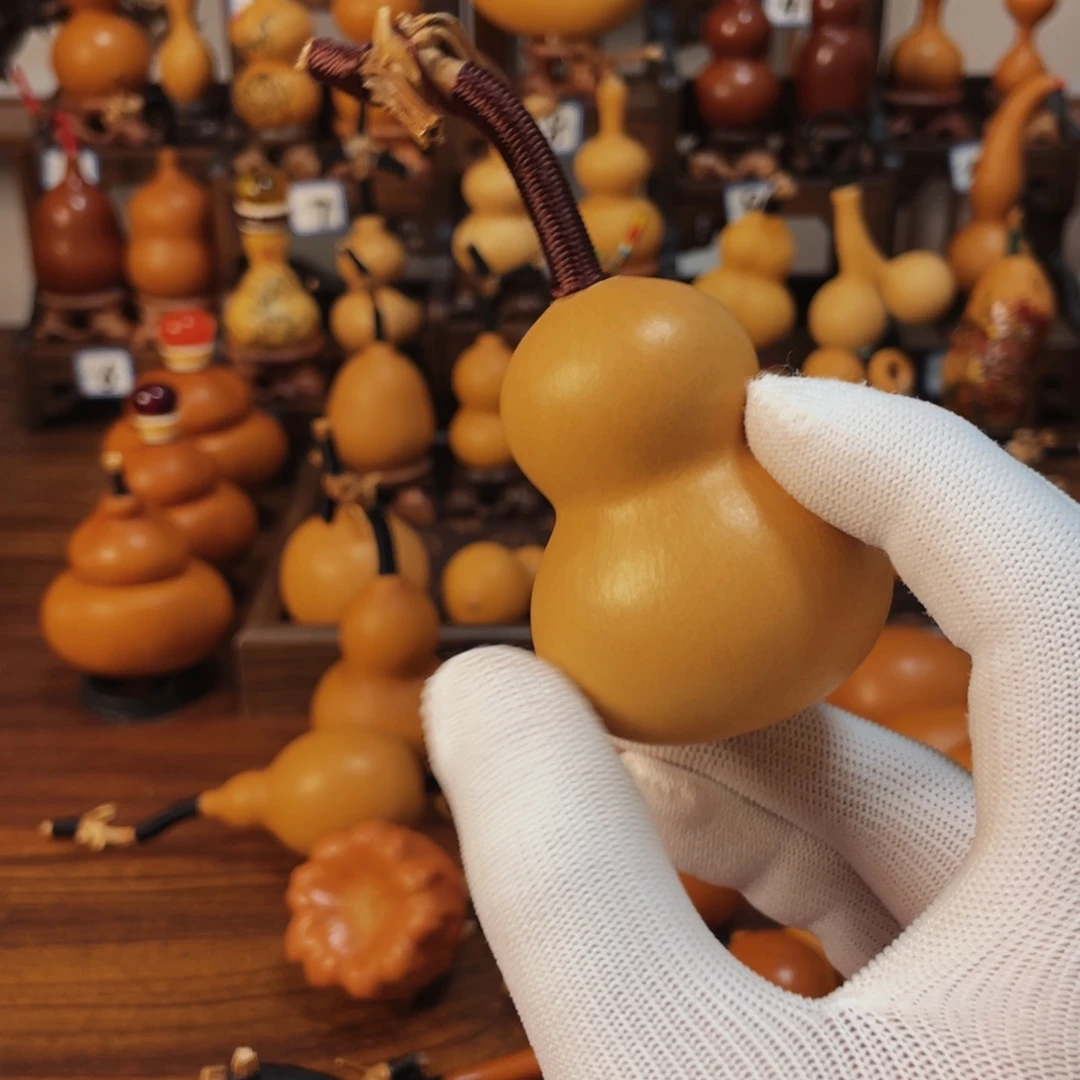 Y***w欢欢欢欢欢欢欢欢欢欢欢欢