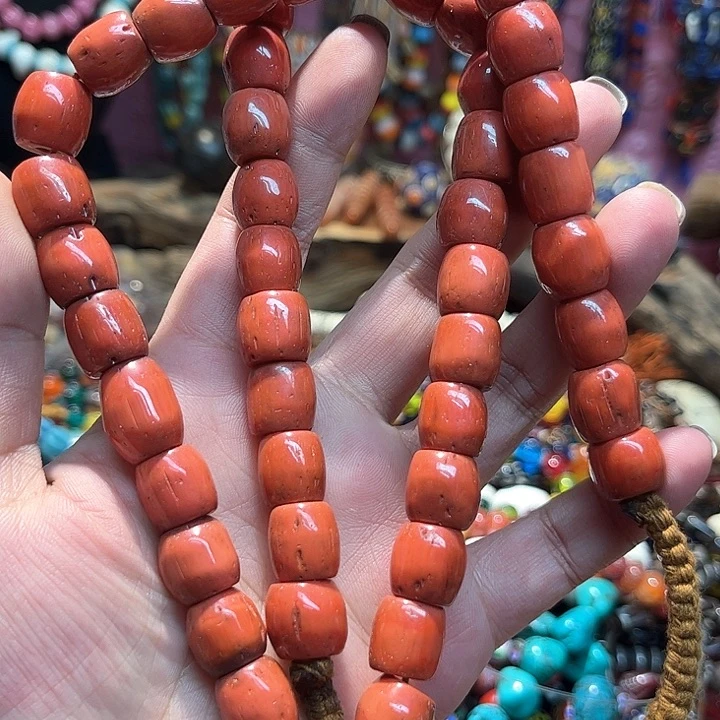 铁合金琉璃铁合金锡合金卡11.8