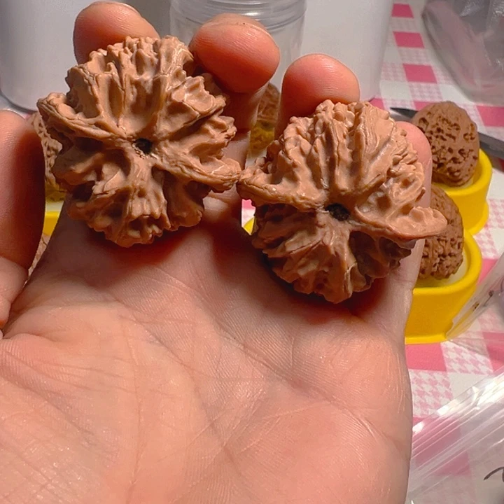 42全品苹果园，高差一尺，其他正常