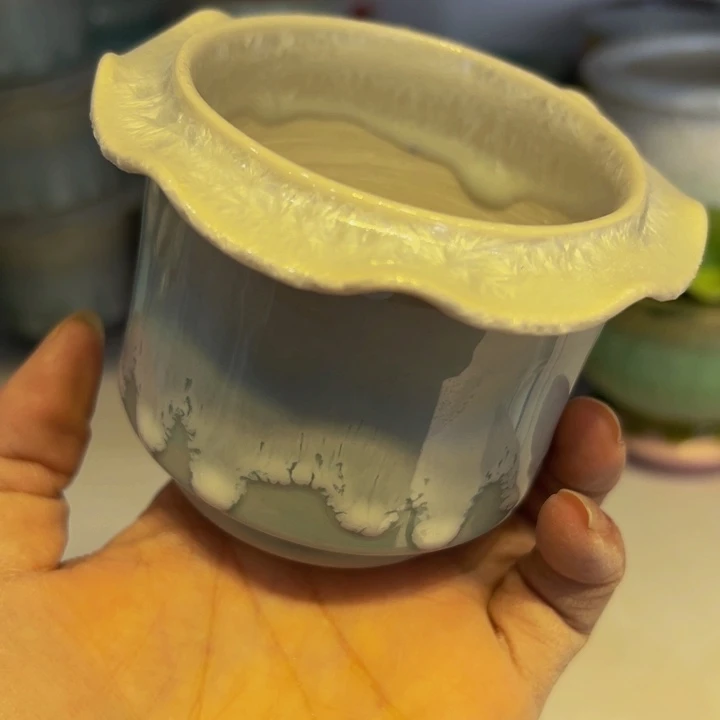 景德镇陶瓷研究所