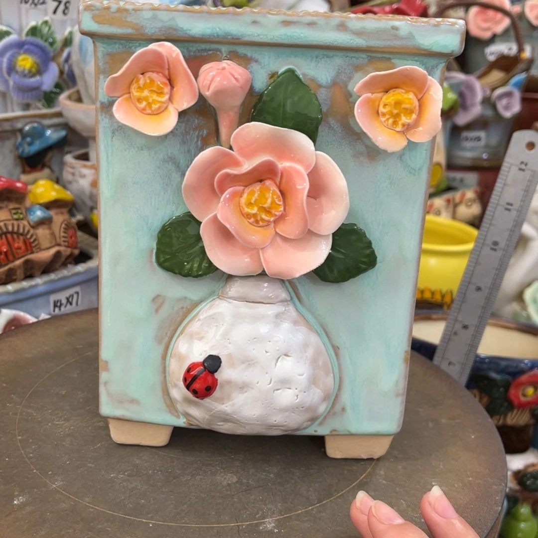 凑满15包邮发货发货