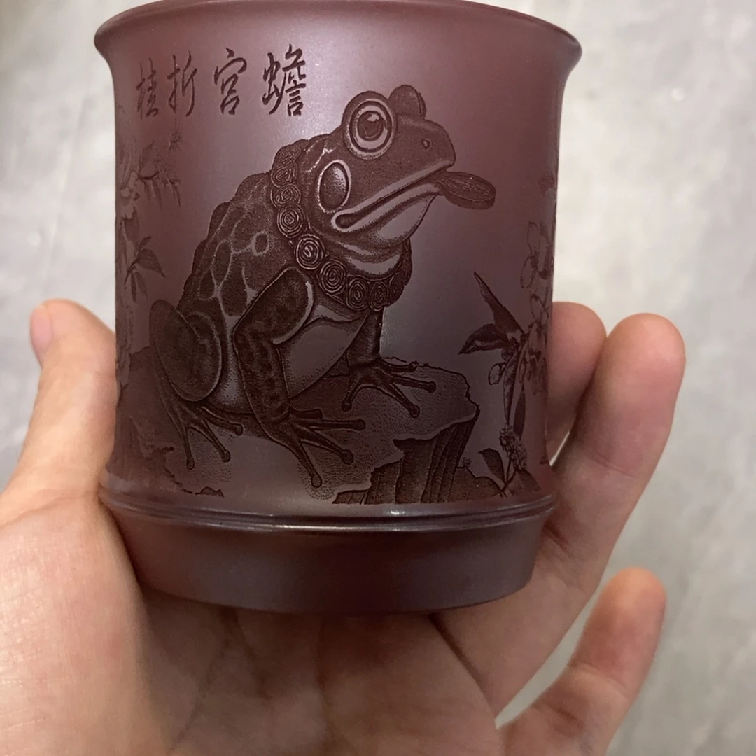 放漏1111111111111111
