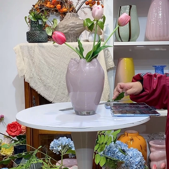 口9高20.5厘米原色微瑕