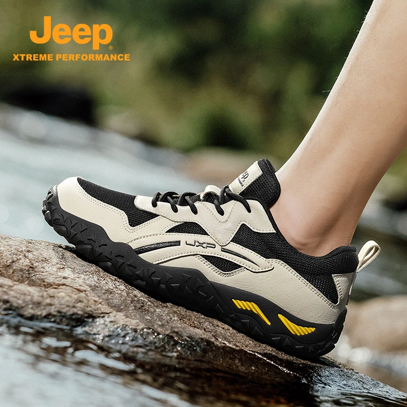 欧若智性风系带厚款透气胶粘防滑轻便时尚休闲鞋