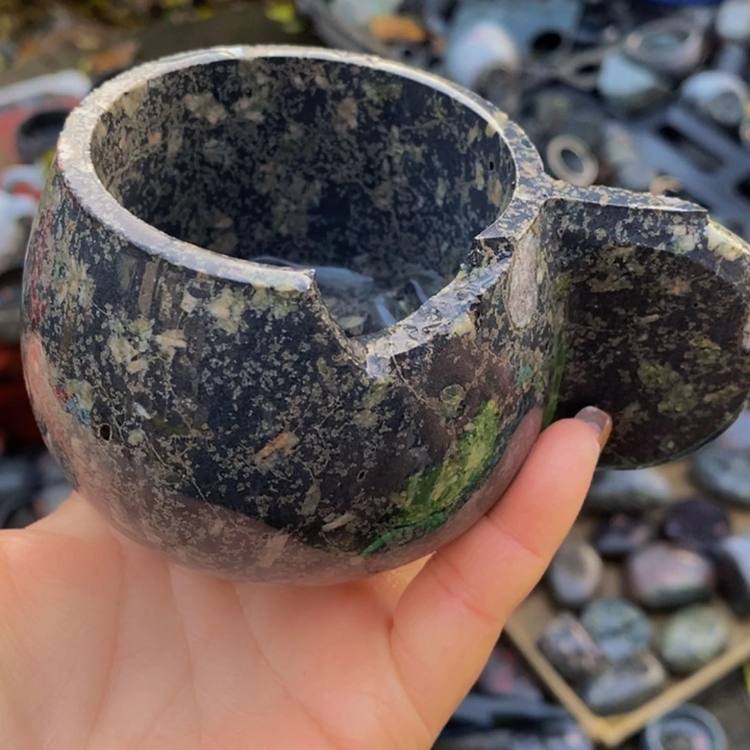 梅花玉福利多多 不退不换