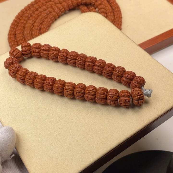 金刚菩提吊坠泰森航母1.3