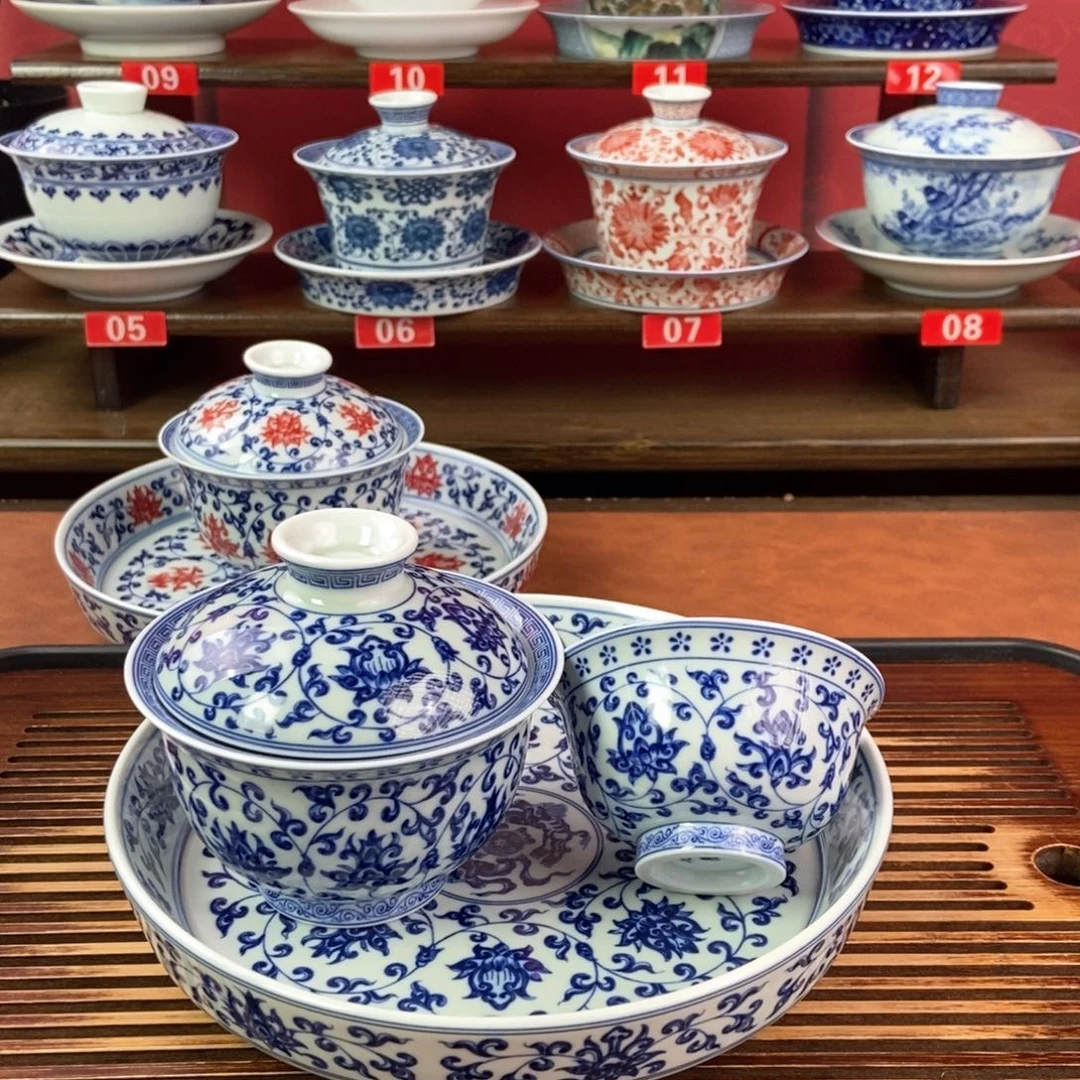 东***哥哈哈哈哈哈哈哈哈
