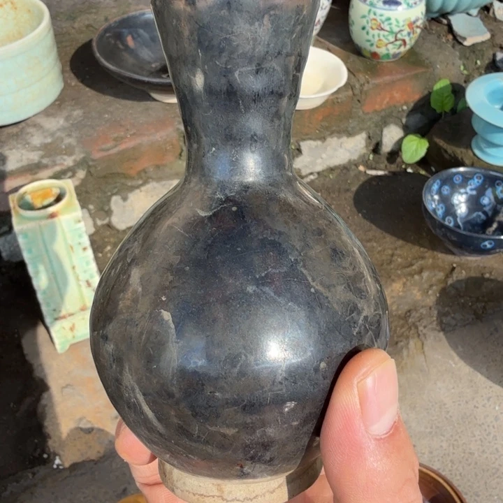 摆件瓷器瓷器瓷器