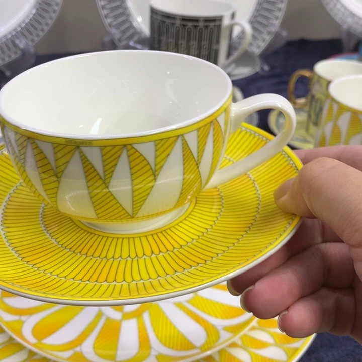 瓷片全套的都是我的