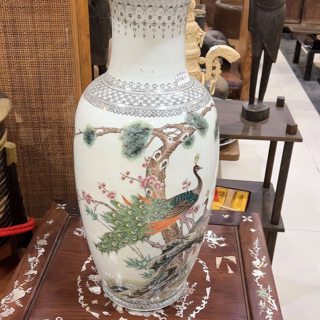 手工艺品琉璃期待一下今天中午出去