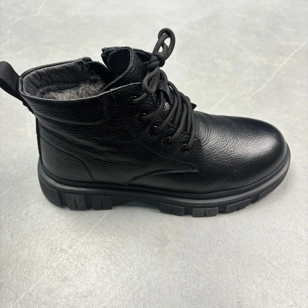 【G5677】加绒37码 孤品男鞋推荐时尚百搭男款、舒适男士鞋