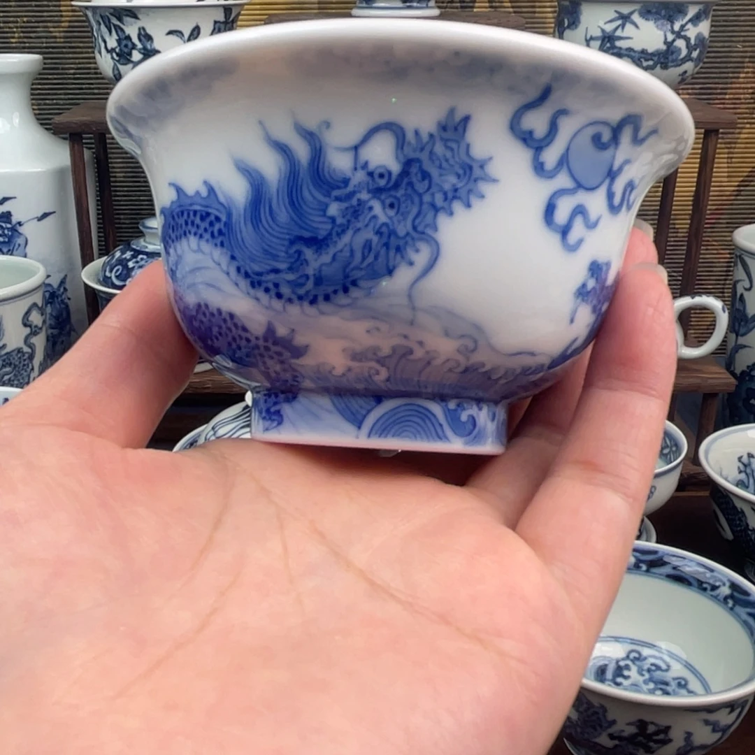 开播福利压手主人杯抢
