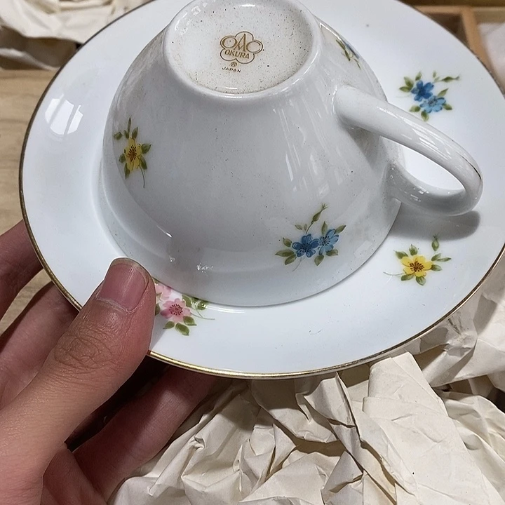 哈哈哈哈哈哈哈哈