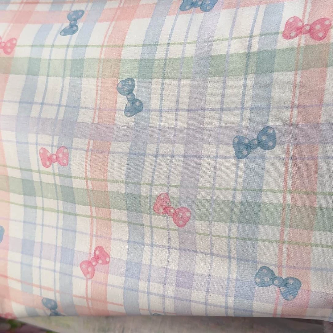 纯棉平布1米长X1.1米宽19.17