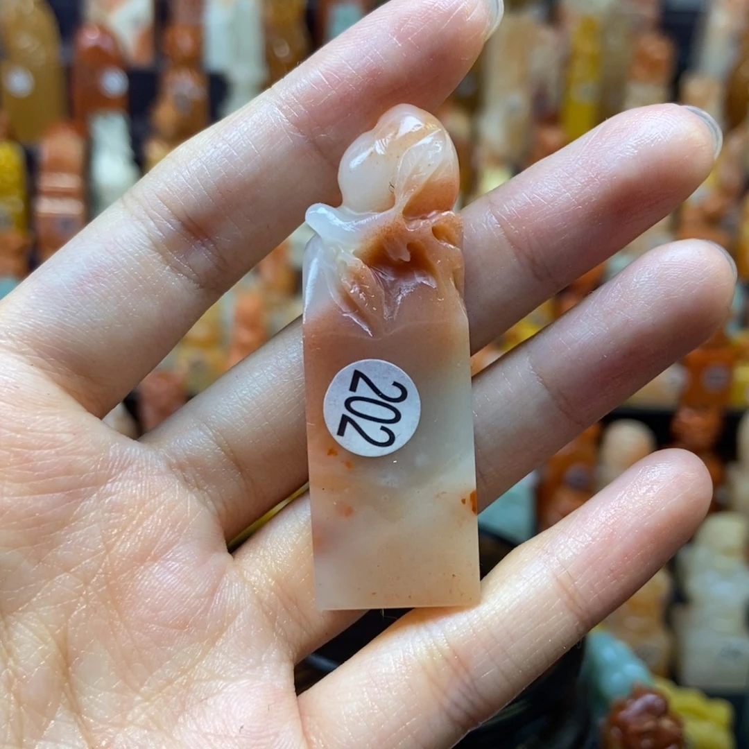 老挝石666666666666