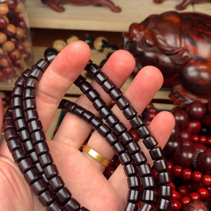 ****理木7×7漏。。。。。。。。