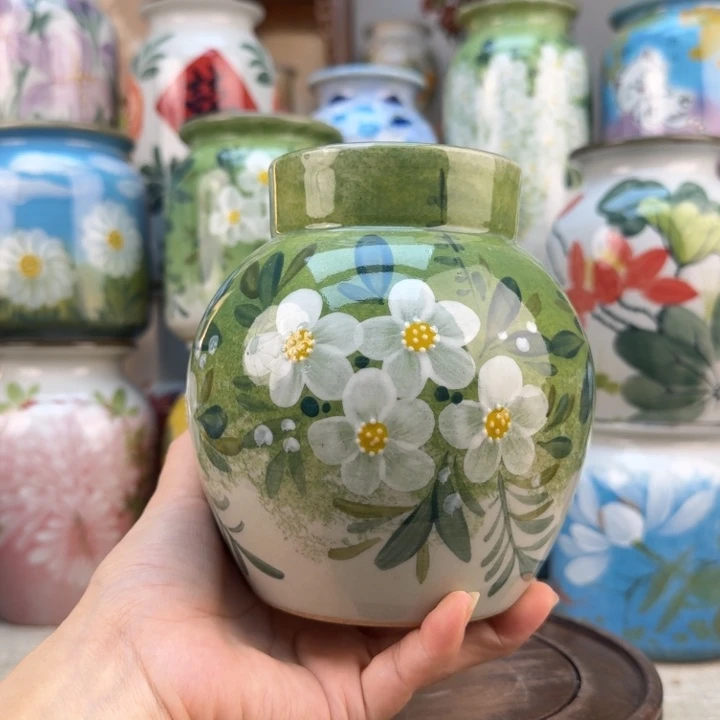 花瓶11111111111花瓶665655656566556565665