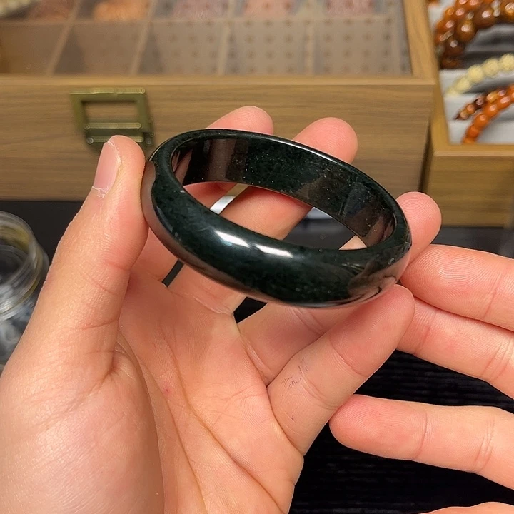 吊坠柏香籽/百香籽特土嘟嘟嘟