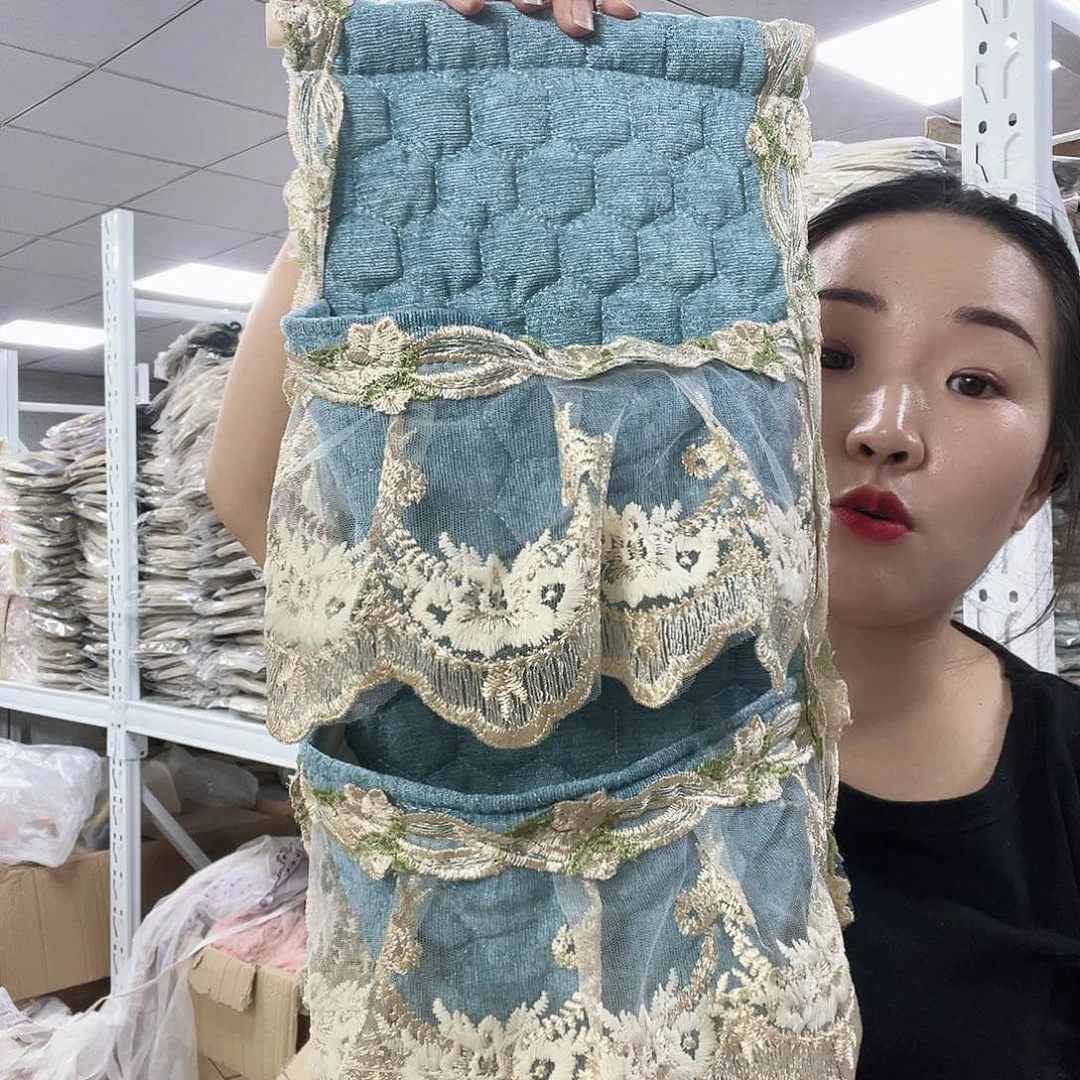 丝绸啦咯啦咯啦咯啦咯啦