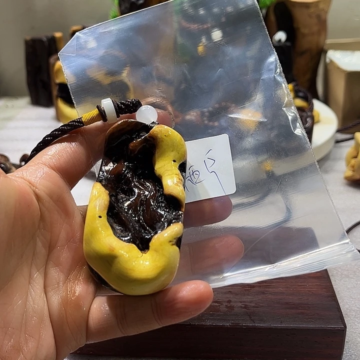 陕***花枣木手把111111111111