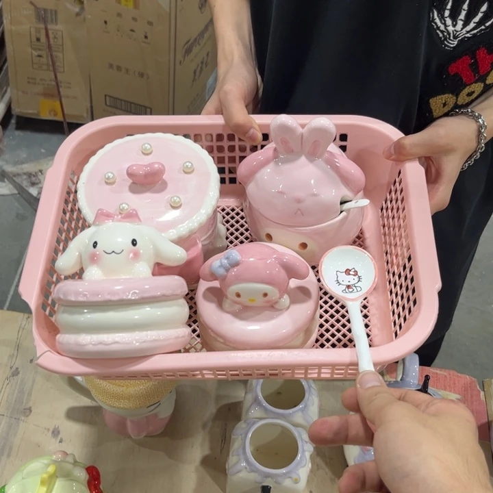 我们都是好孩子呀我