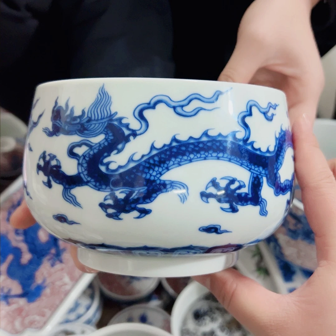 仓库活动专属链接
