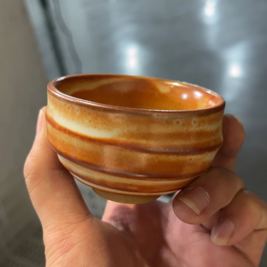 茶具茶具茶具茶具茶具