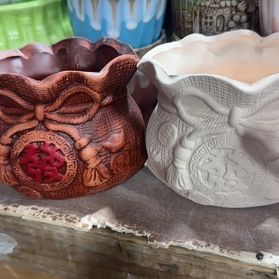 有孔！！有问题问客服，满9元包邮