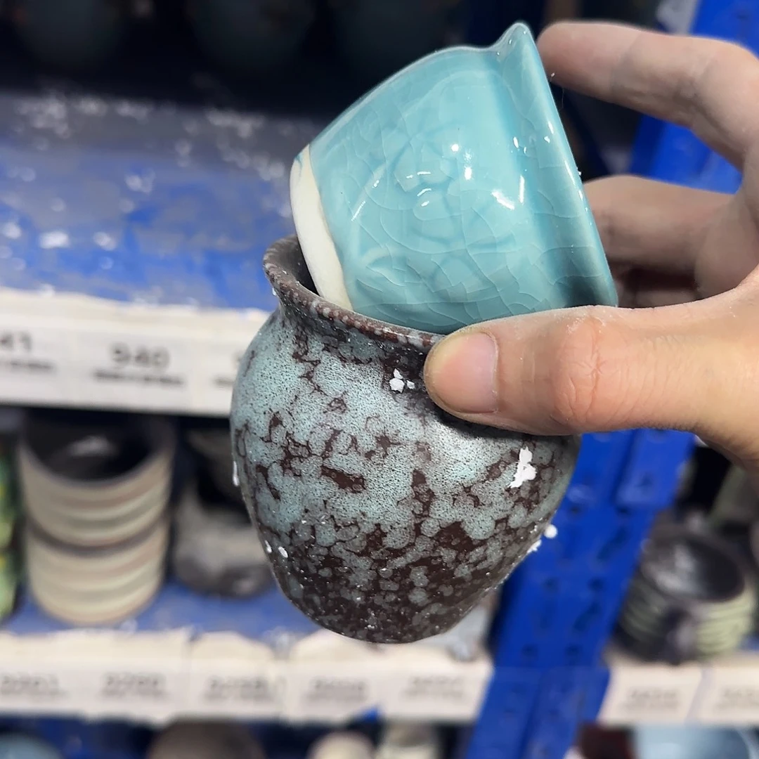 2个福利局［凑9元包邮24小时发］937