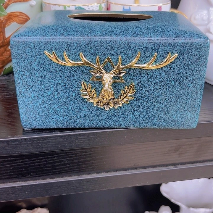 瓷片小*样品样品样品