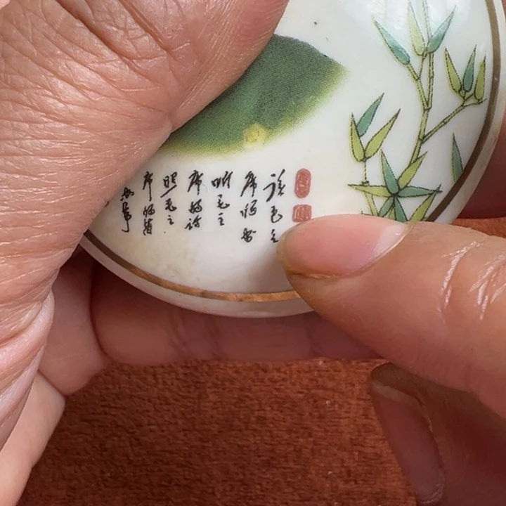 直播链接喜欢直接拍