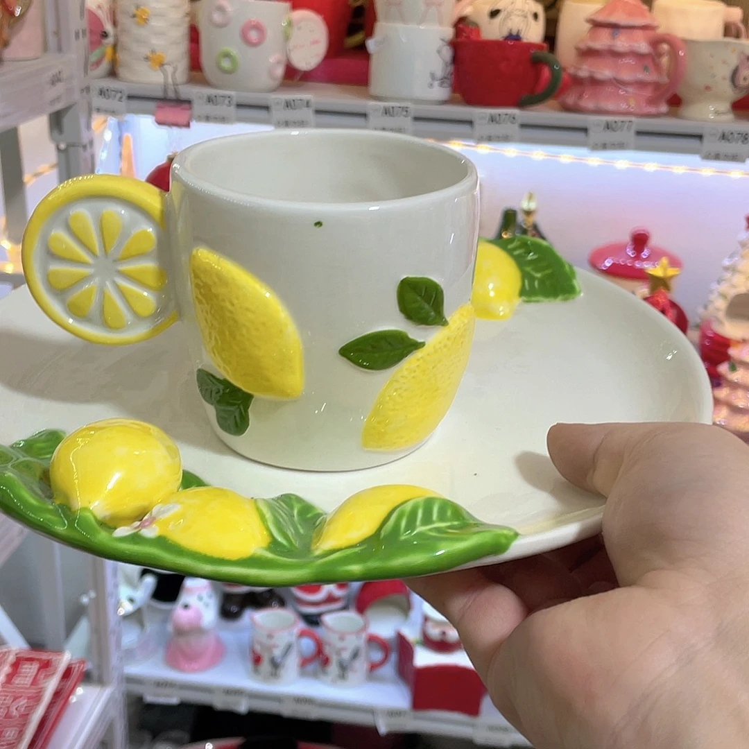 陶瓷马*海陶瓷艺术品餐具