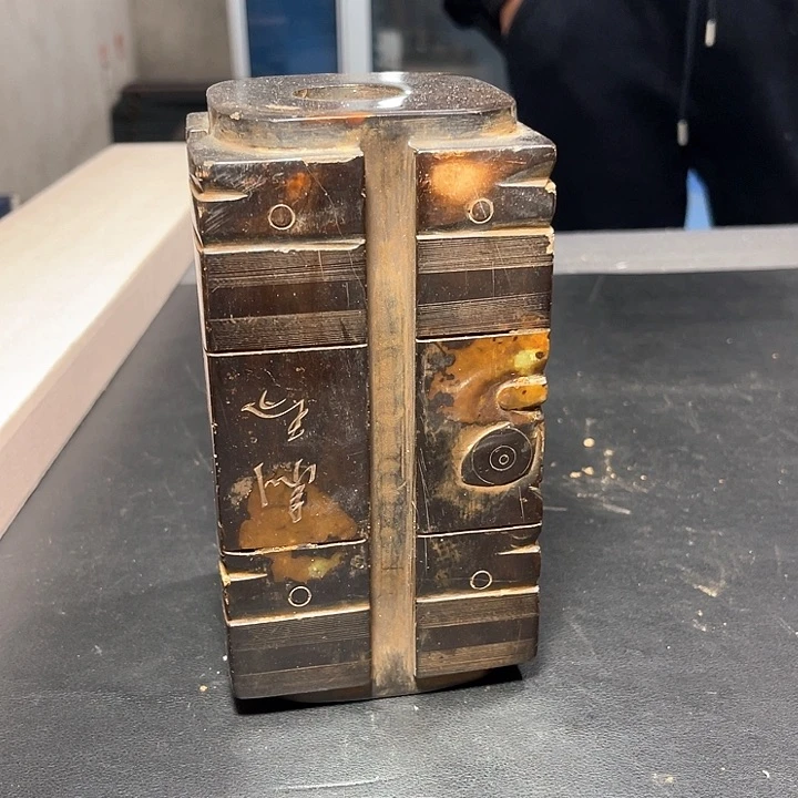 底槽青放链接一物一图发货。