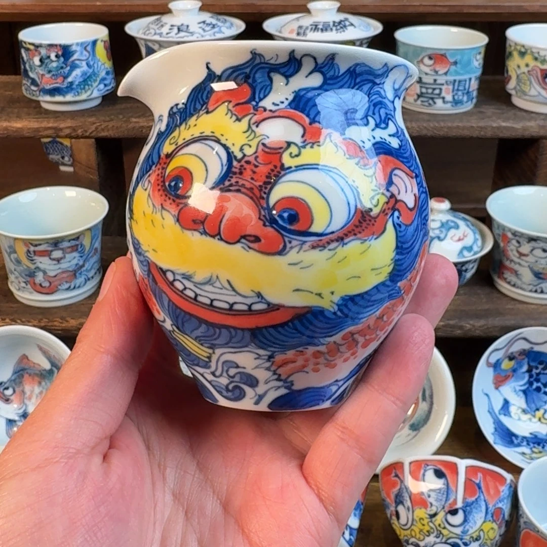 飞***星陶好看好看好看好看