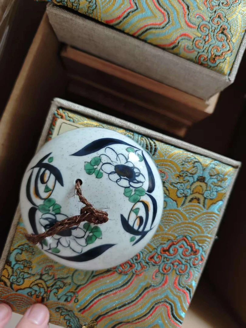 瓷瓷瓷片片片片器