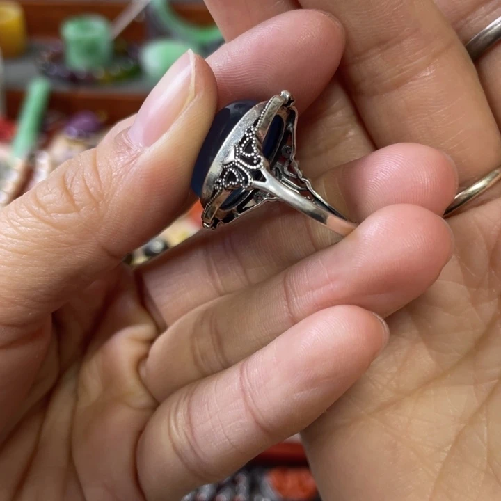 用****3精美雕刻物件物件