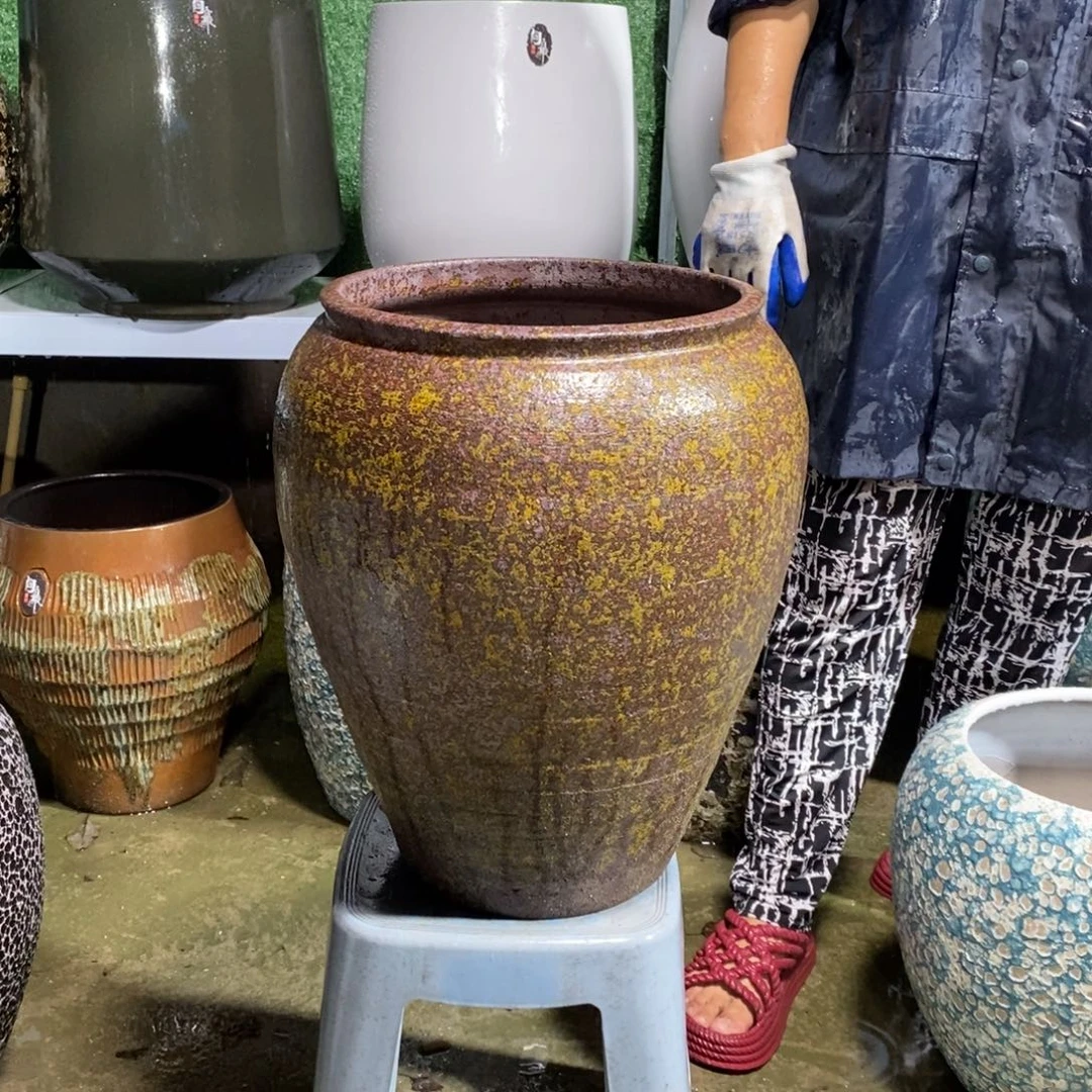 口30高45～～～～～～～～～