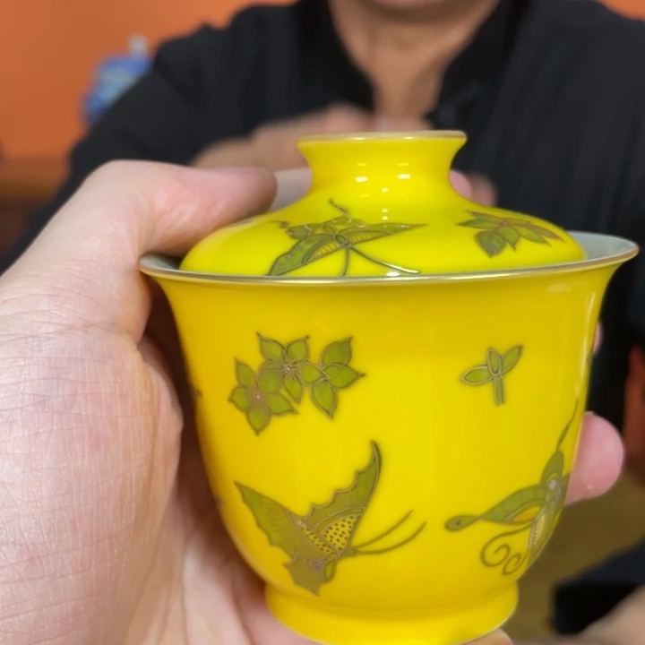 福利来啦，福利来啦