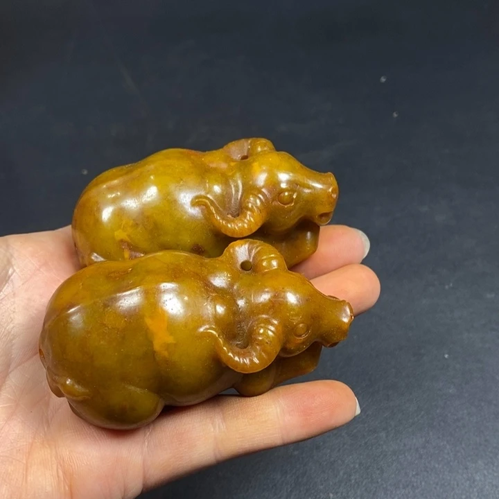 紫砂官方连接一图一物7天无理由