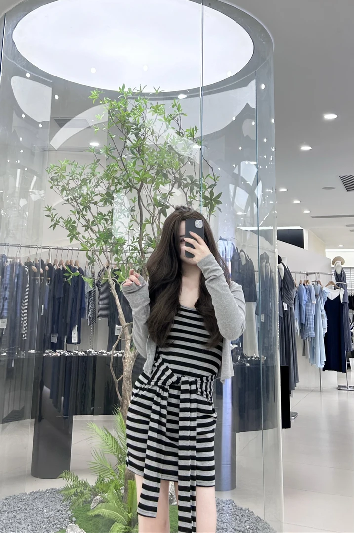 YOLO定制高品质服饰