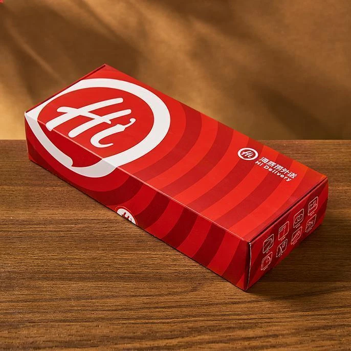 清洁辅助用品-海底捞火锅外送g