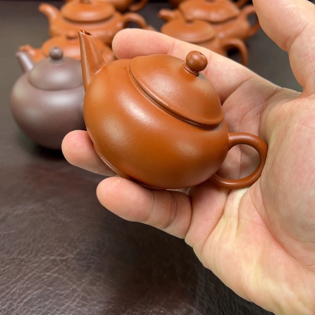 蜗***_茶壶紫砂汽修厂和机械设备