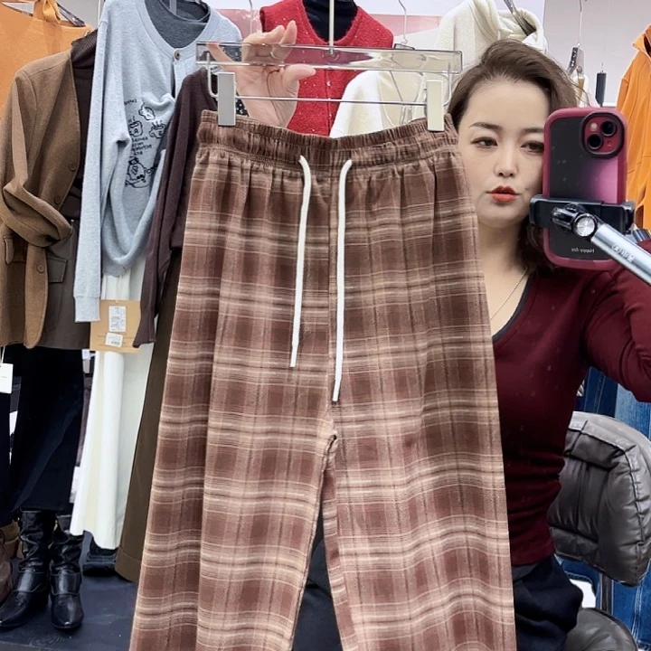 孤品赔钱清版质量嘎嘎好Xl