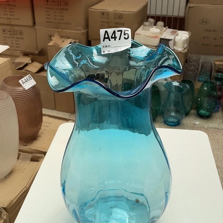 高32.12孤品宠粉福利